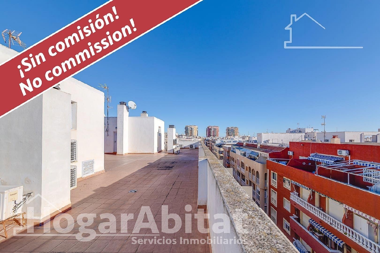  kaufen Wohnung Torrevieja Baix Segura 2