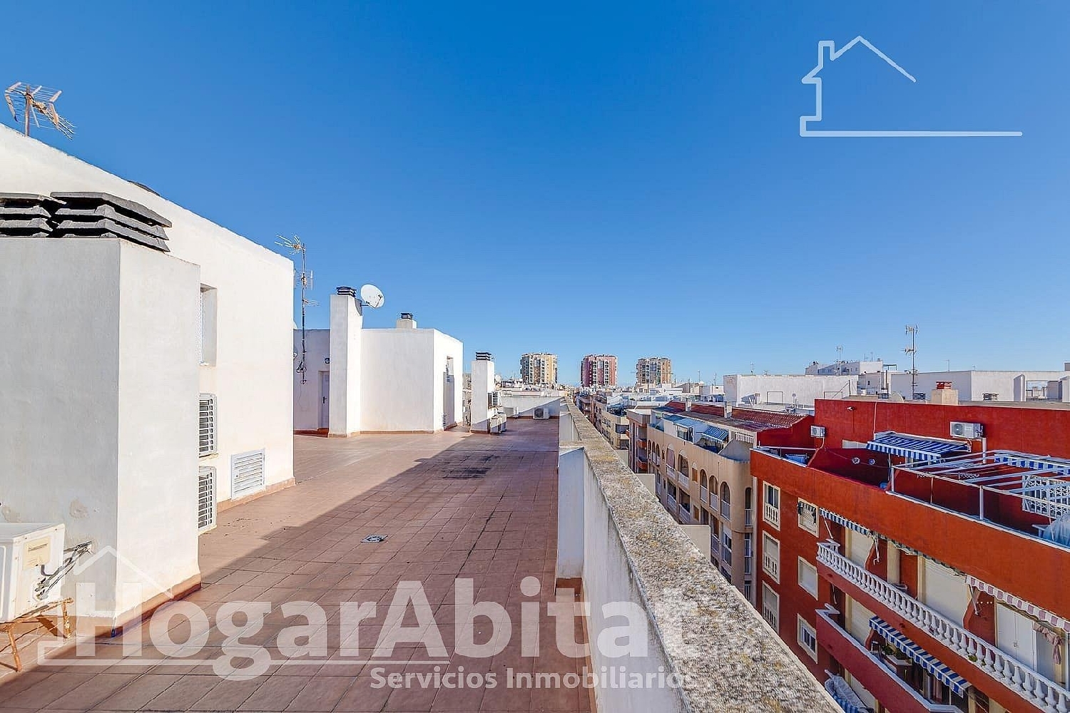  kaufen Wohnung Torrevieja Baix Segura 4