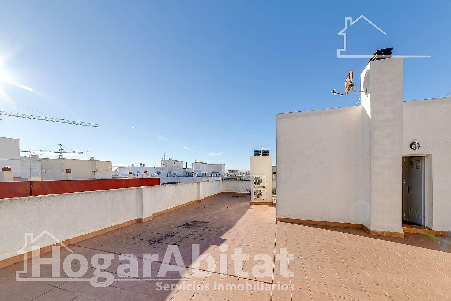  kaufen Wohnung Torrevieja Baix Segura 1