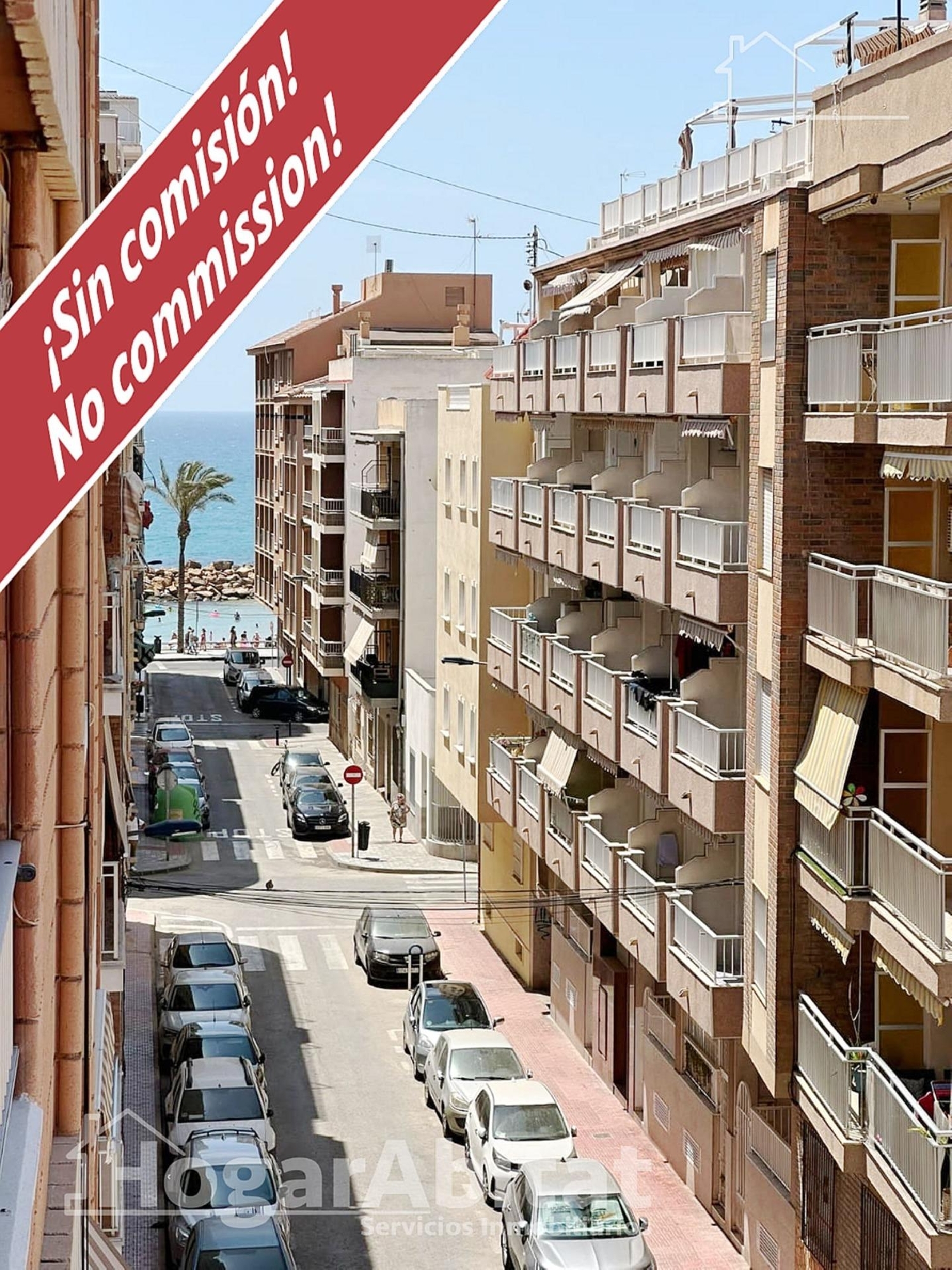  kaufen Wohnung Torrevieja Baix Segura 5