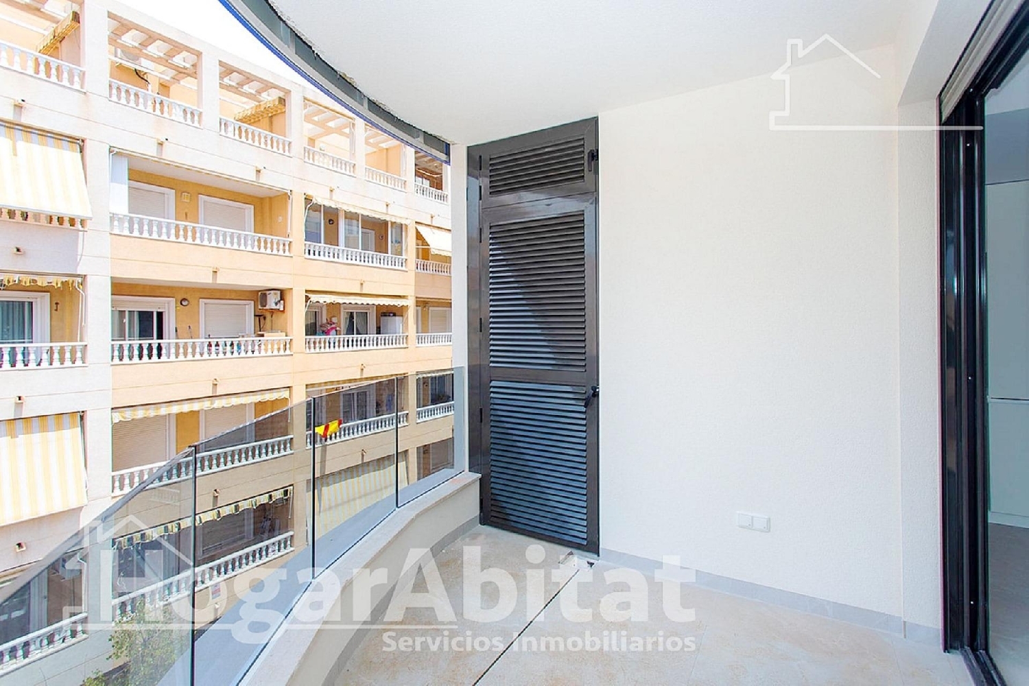  kaufen Wohnung Torrevieja Baix Segura 1