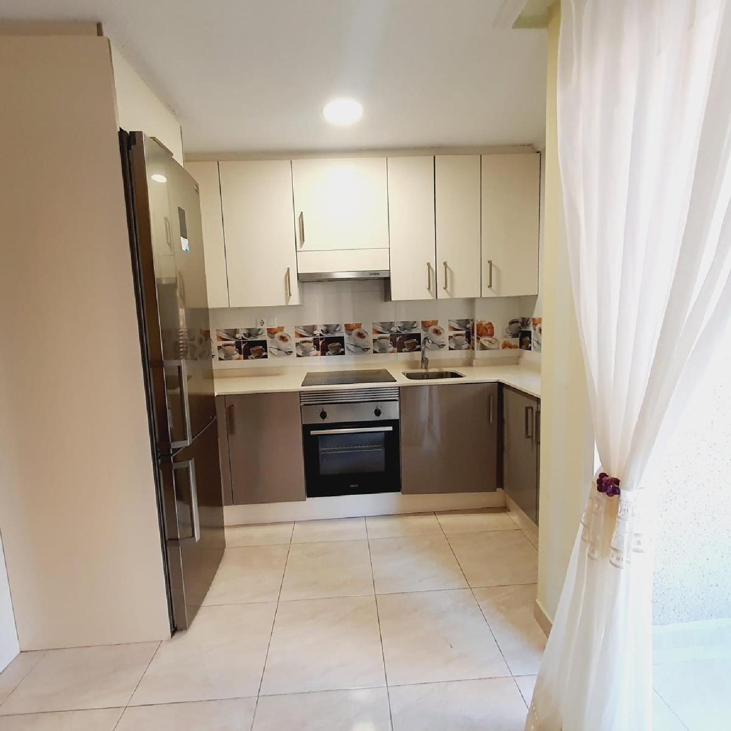  en venta apartamento Torrevieja Baix Segura 12