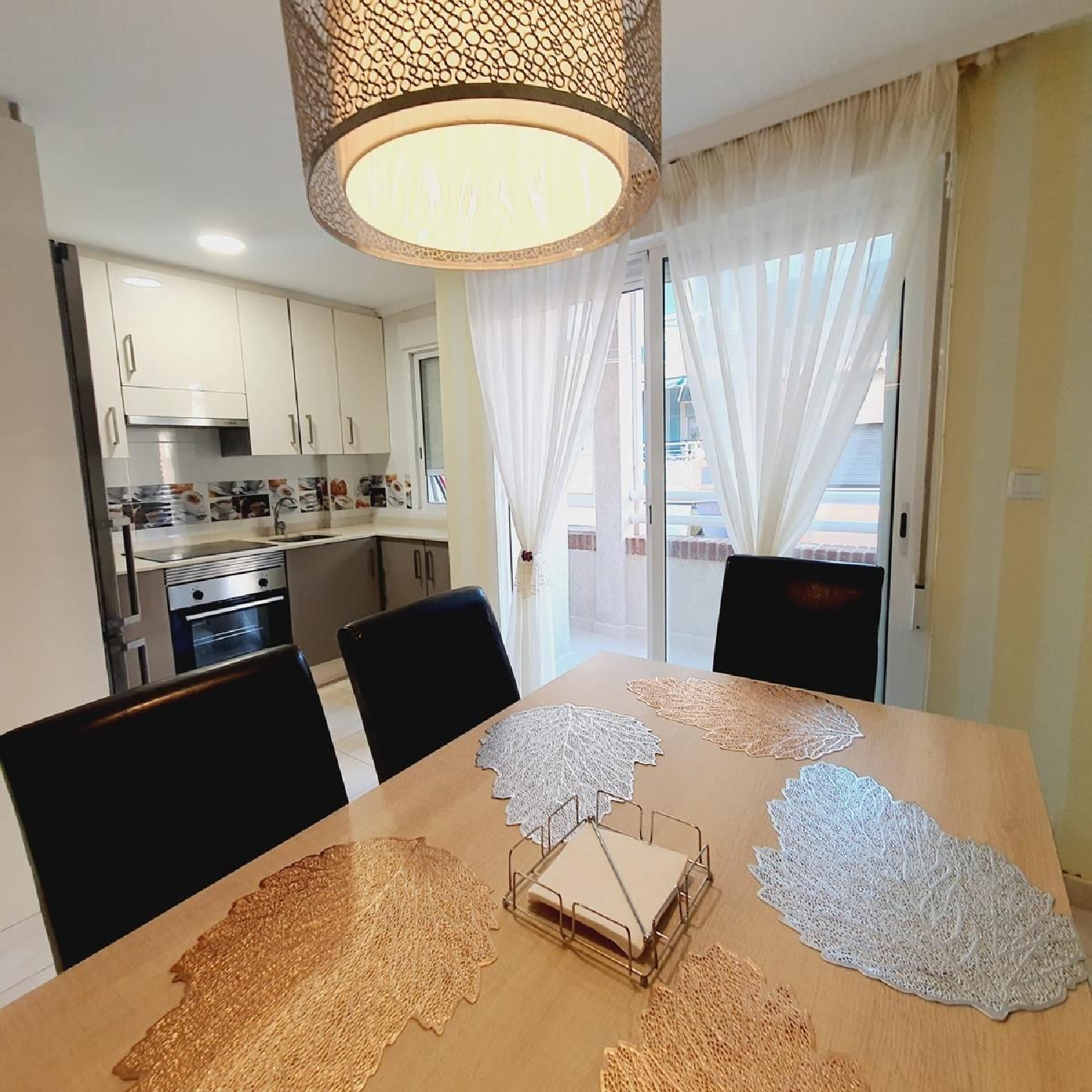  en venta apartamento Torrevieja Baix Segura 9