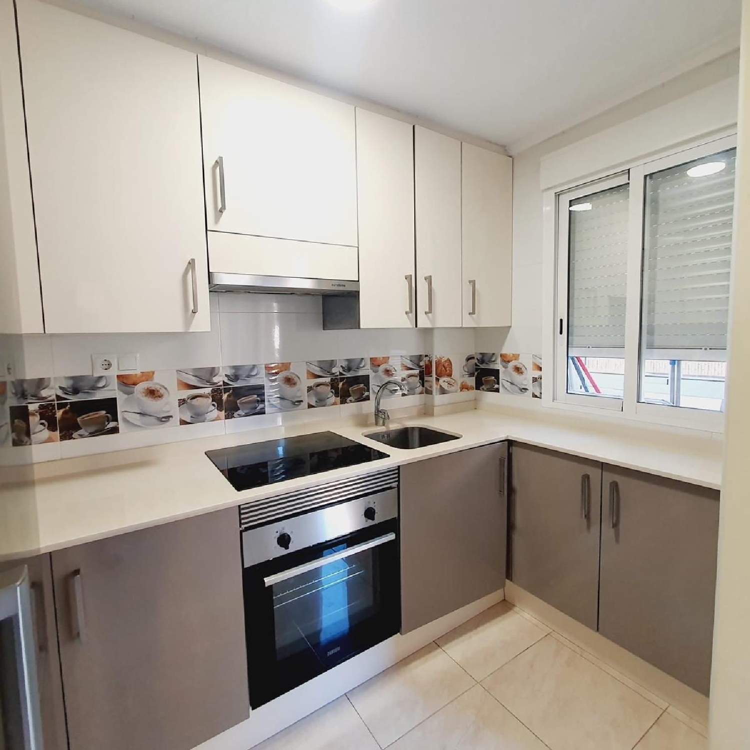  en venta apartamento Torrevieja Baix Segura 14