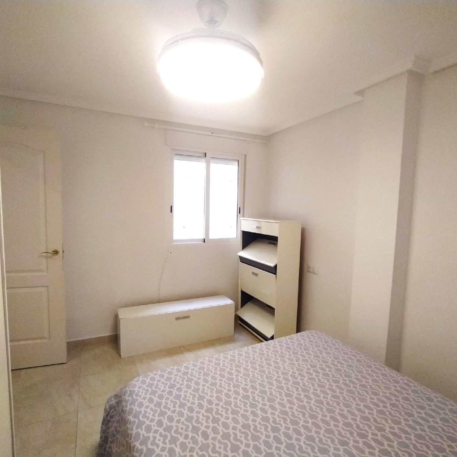  en venta apartamento Torrevieja Baix Segura 20