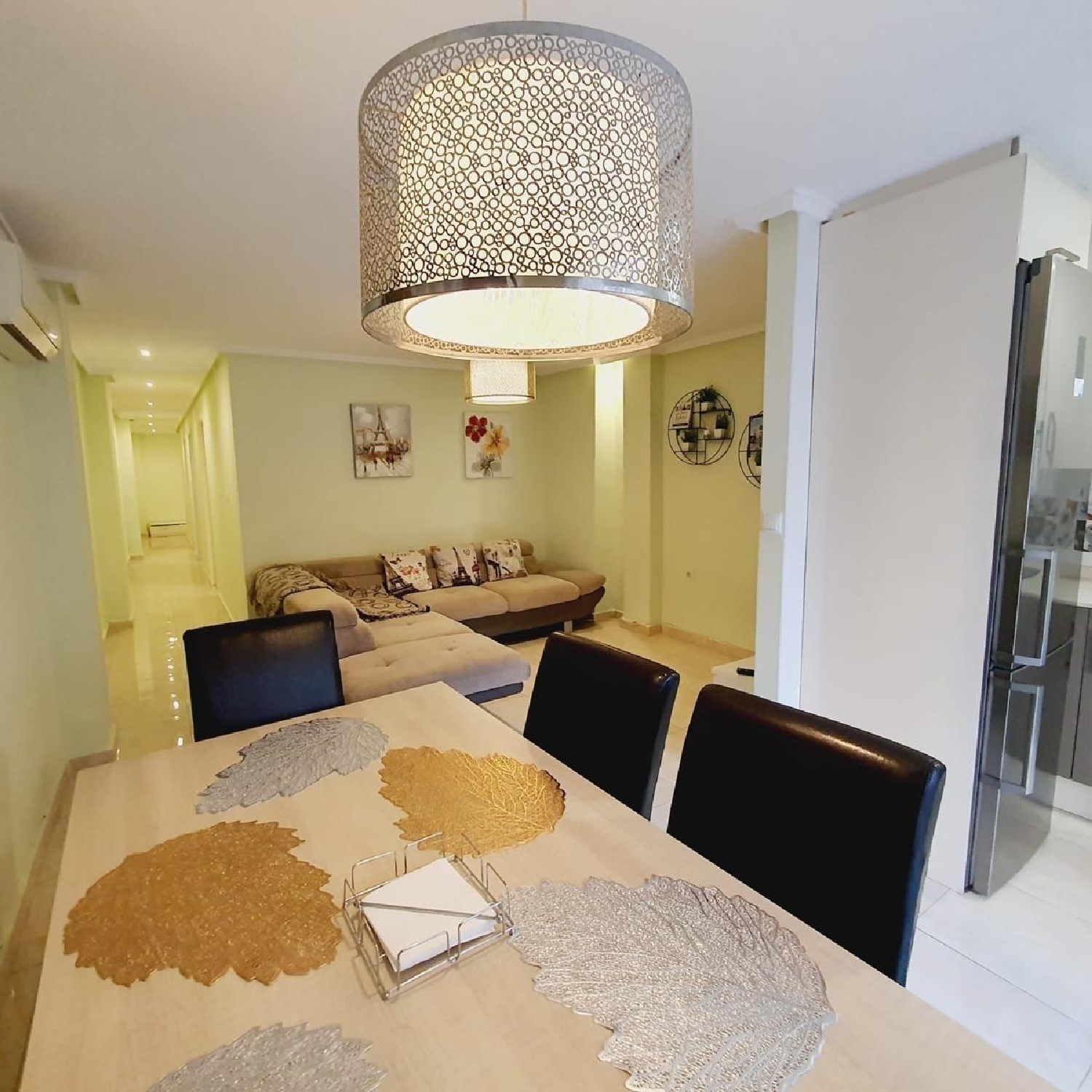  en venta apartamento Torrevieja Baix Segura 6