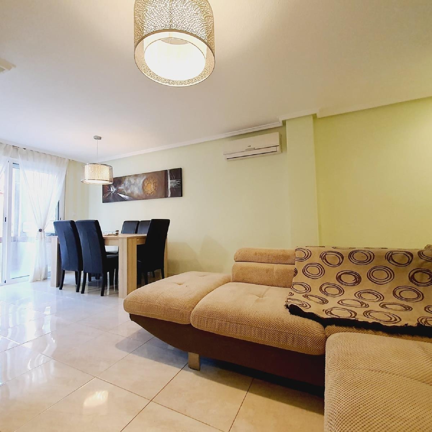  en venta apartamento Torrevieja Baix Segura 4