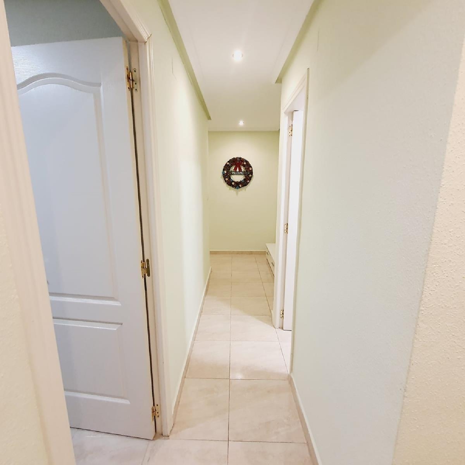  en venta apartamento Torrevieja Baix Segura 30