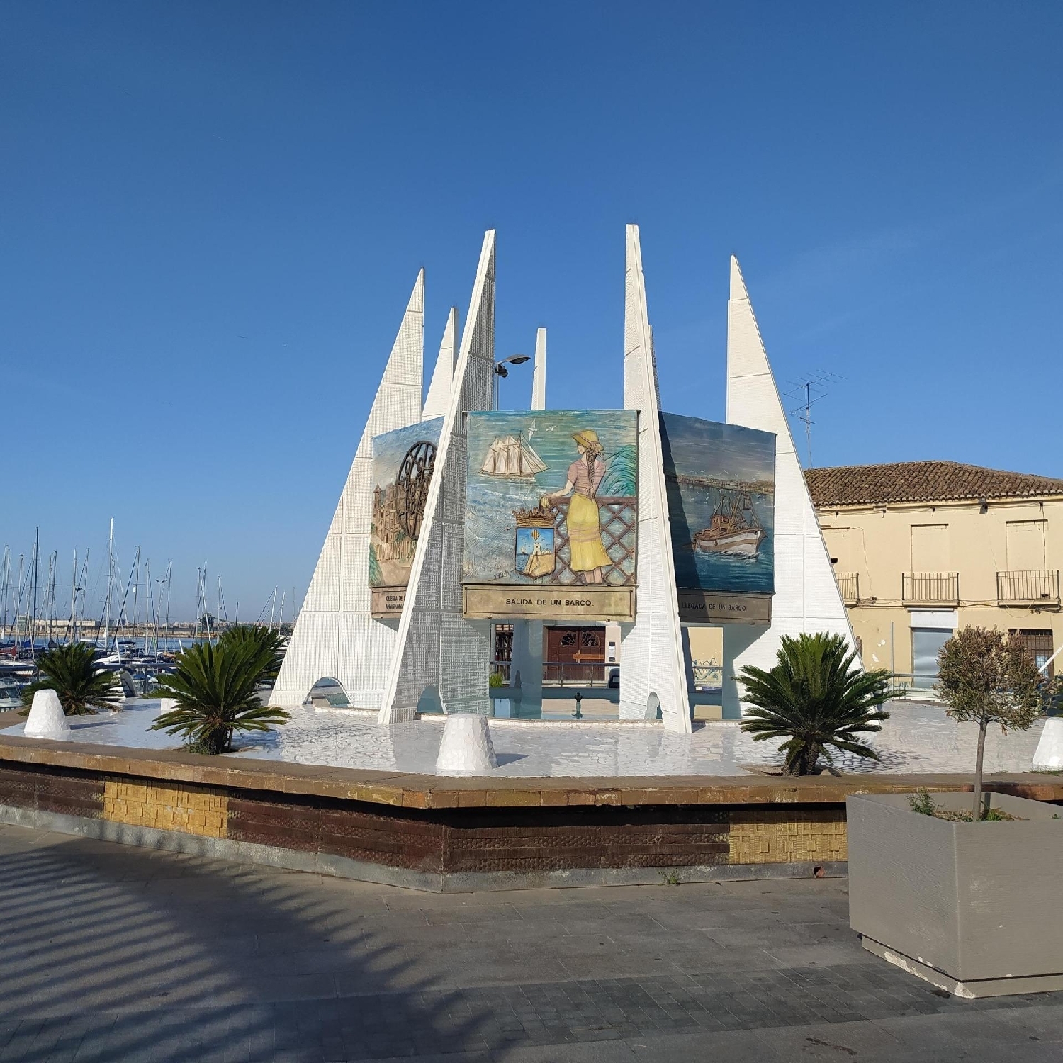  en venta apartamento Torrevieja Baix Segura 36