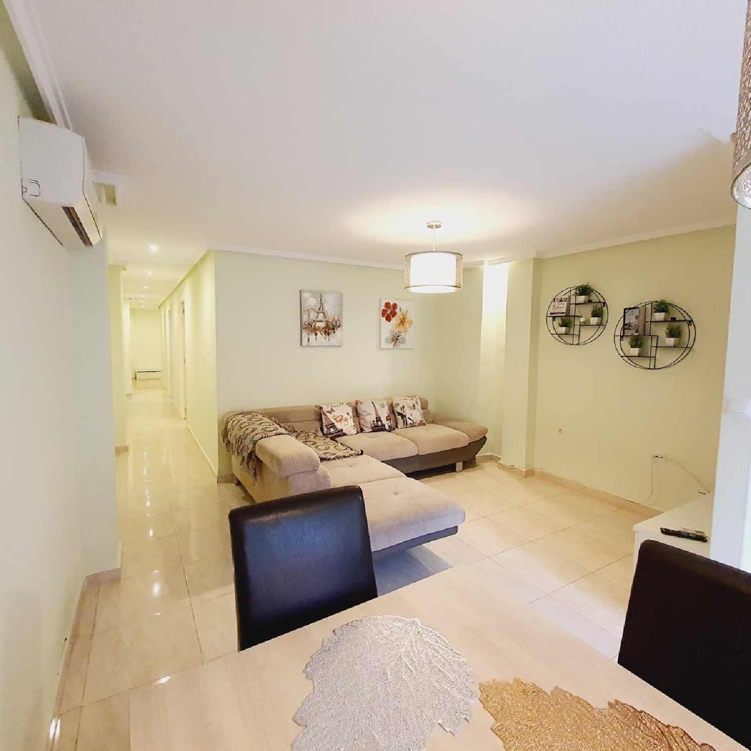  en venta apartamento Torrevieja Baix Segura 5