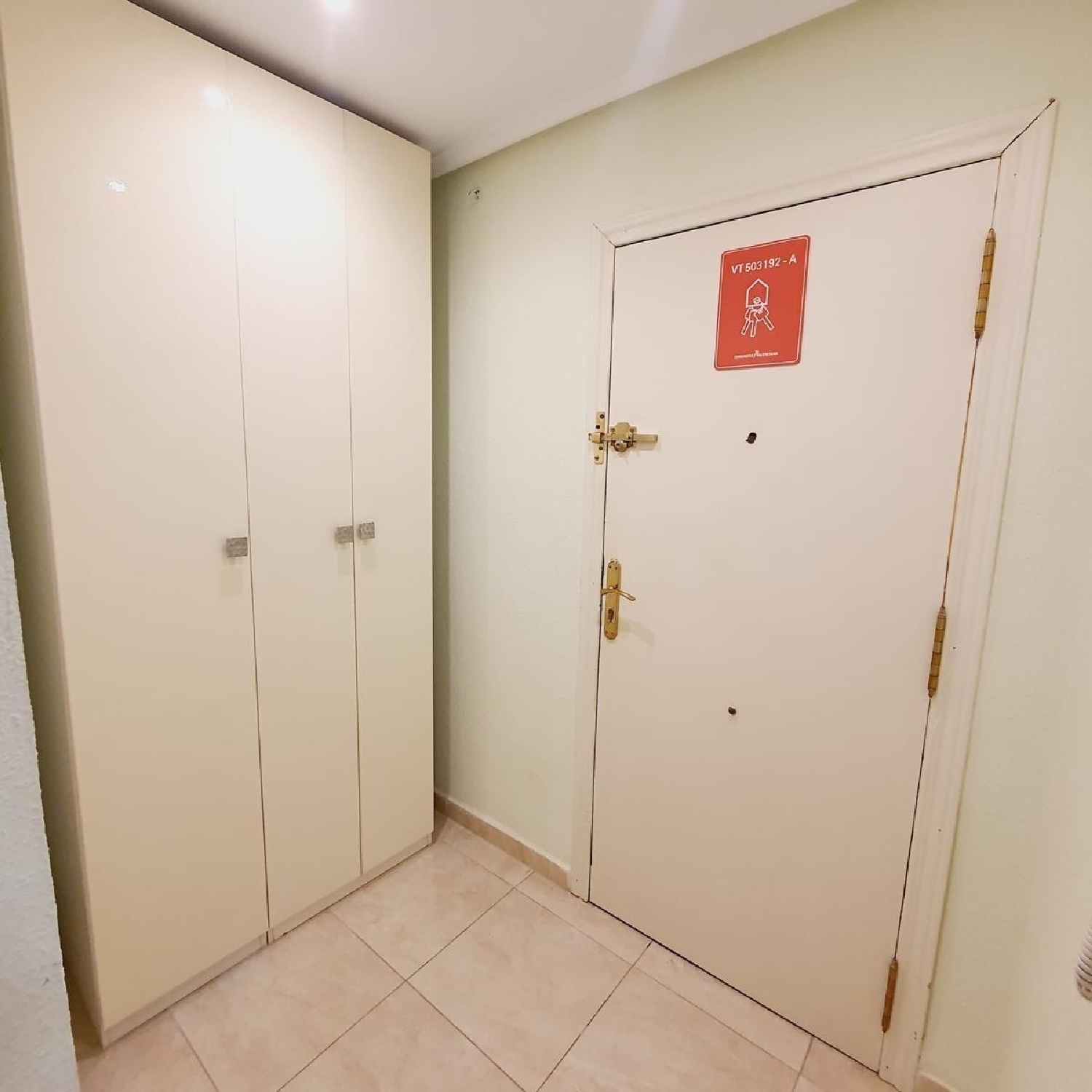  en venta apartamento Torrevieja Baix Segura 33