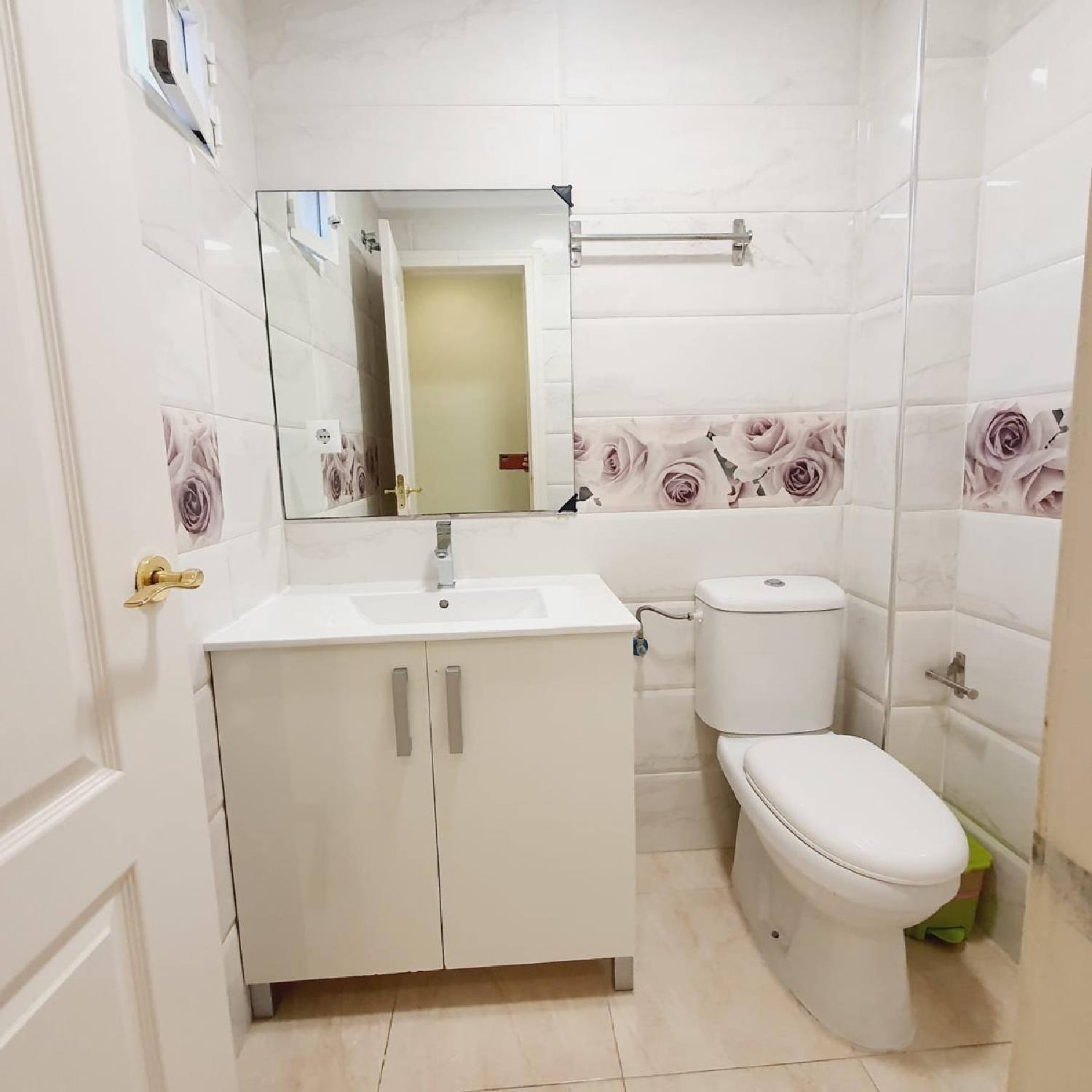  en venta apartamento Torrevieja Baix Segura 22