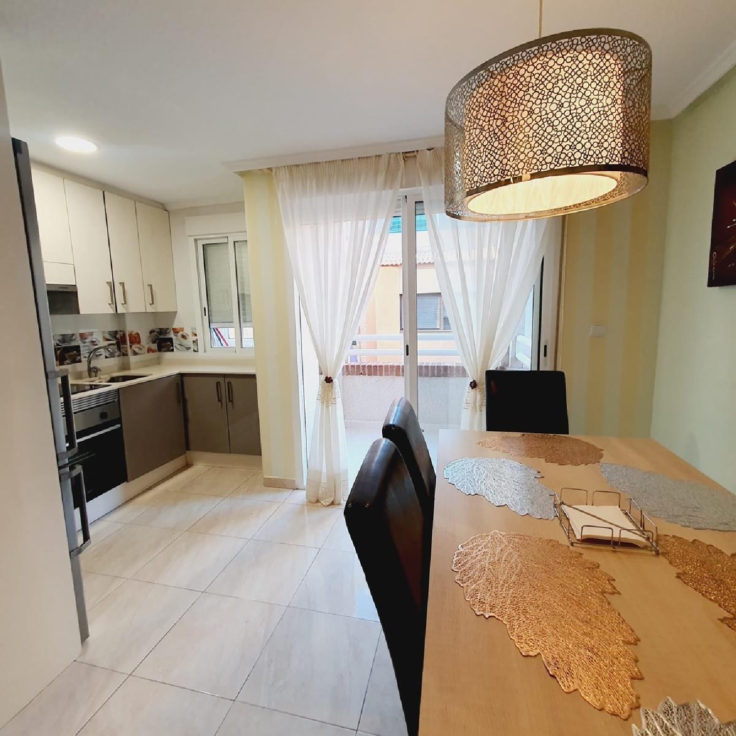  en venta apartamento Torrevieja Baix Segura 11