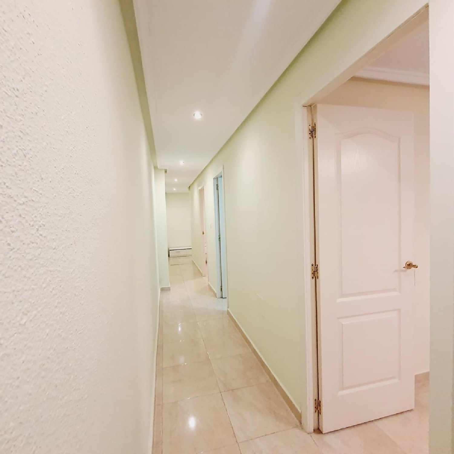  en venta apartamento Torrevieja Baix Segura 29