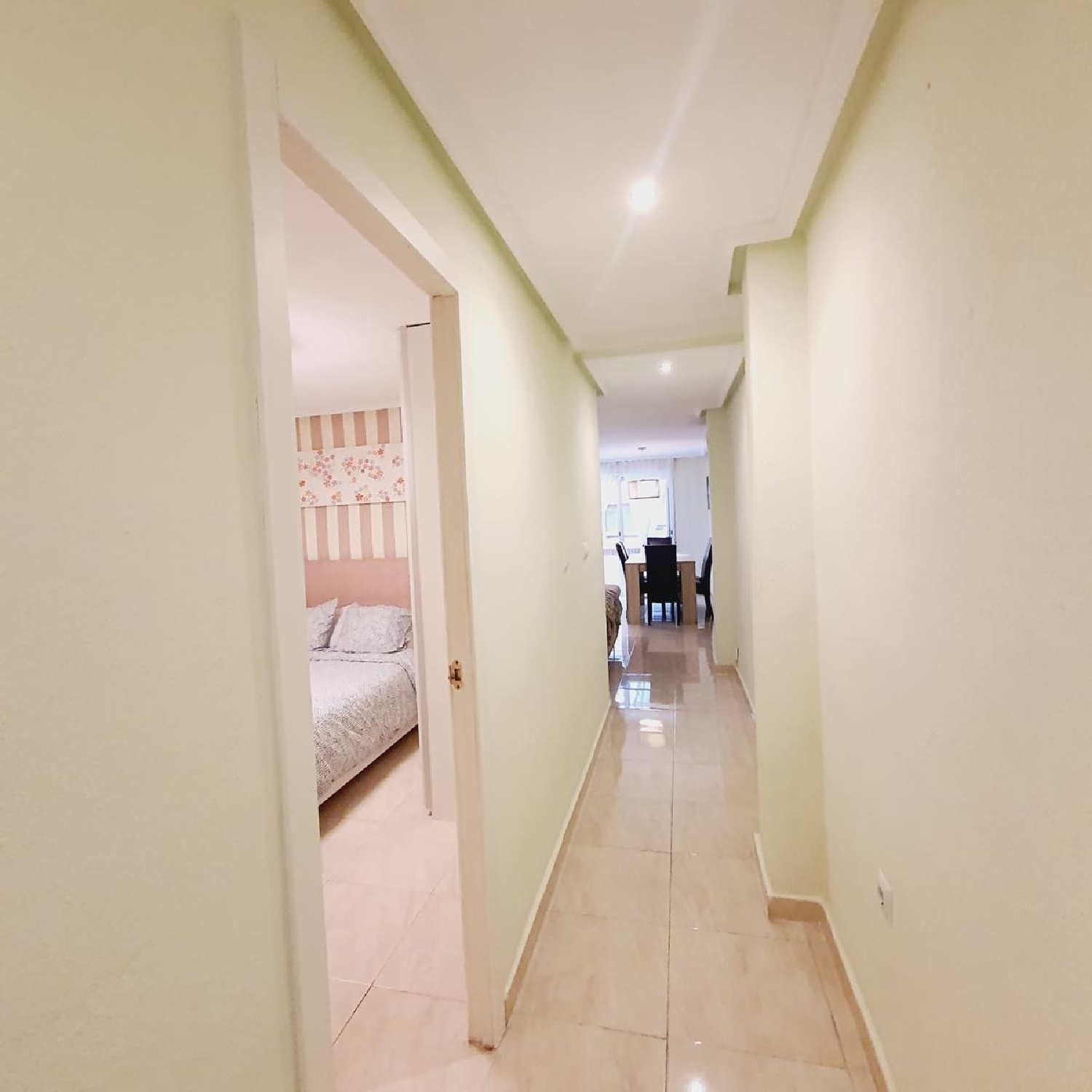  en venta apartamento Torrevieja Baix Segura 32