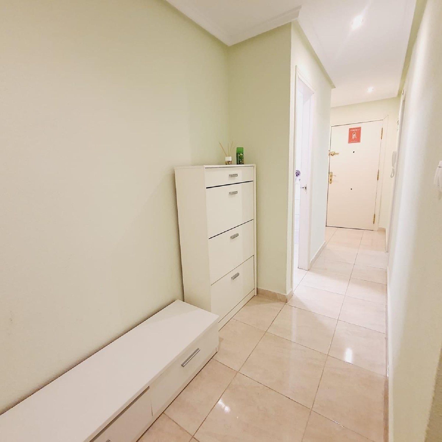  en venta apartamento Torrevieja Baix Segura 31