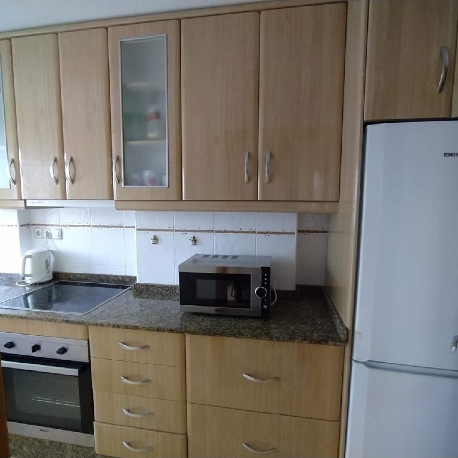  kaufen Wohnung Torrevieja Baix Segura 10