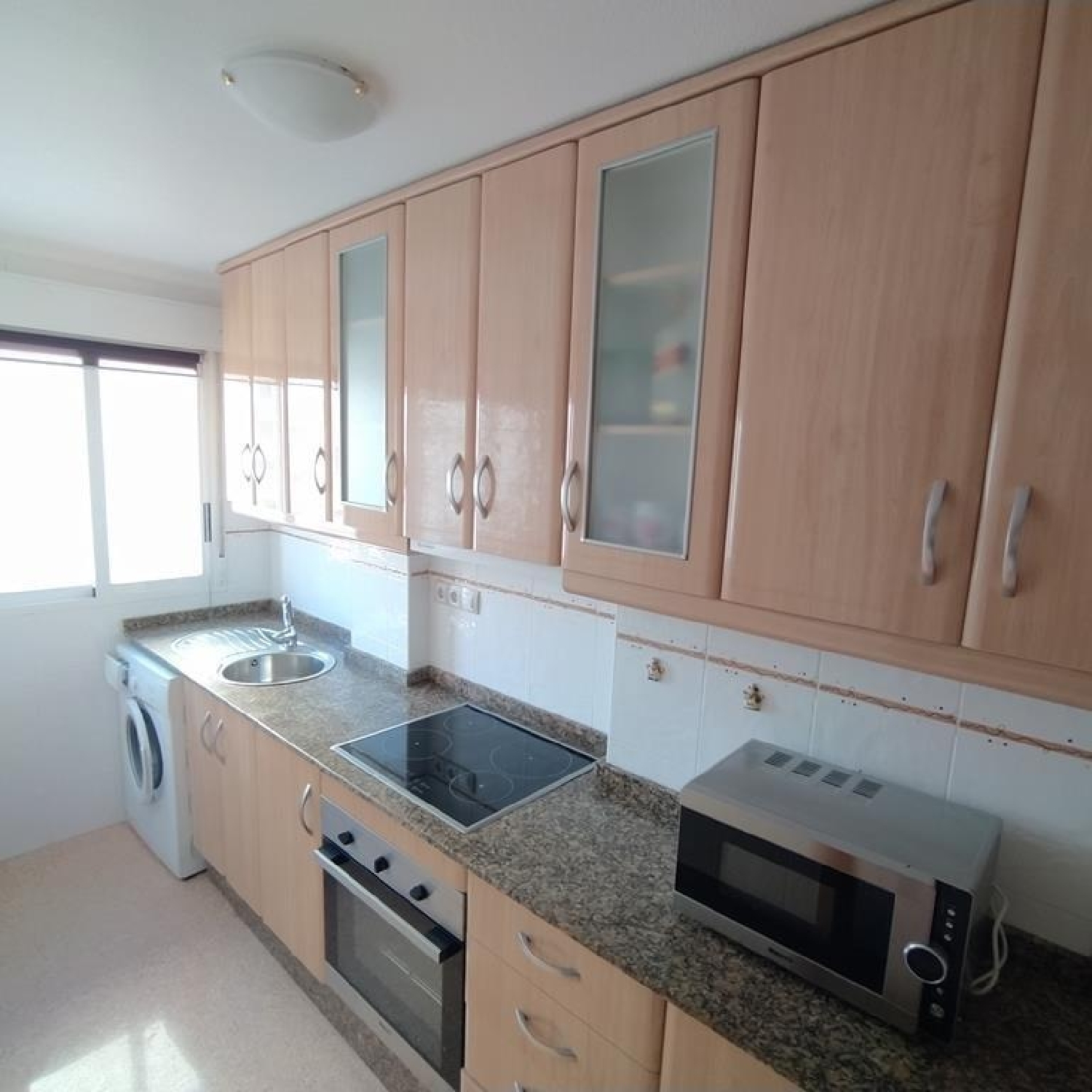  kaufen Wohnung Torrevieja Baix Segura 11