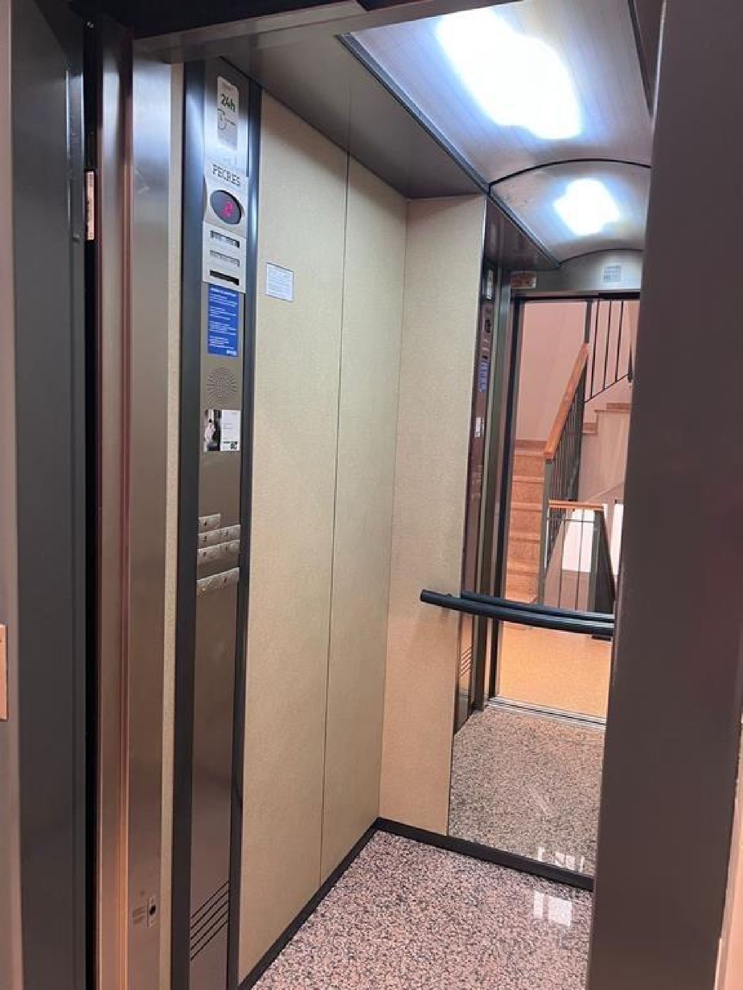  kaufen Wohnung Torrevieja Baix Segura 24