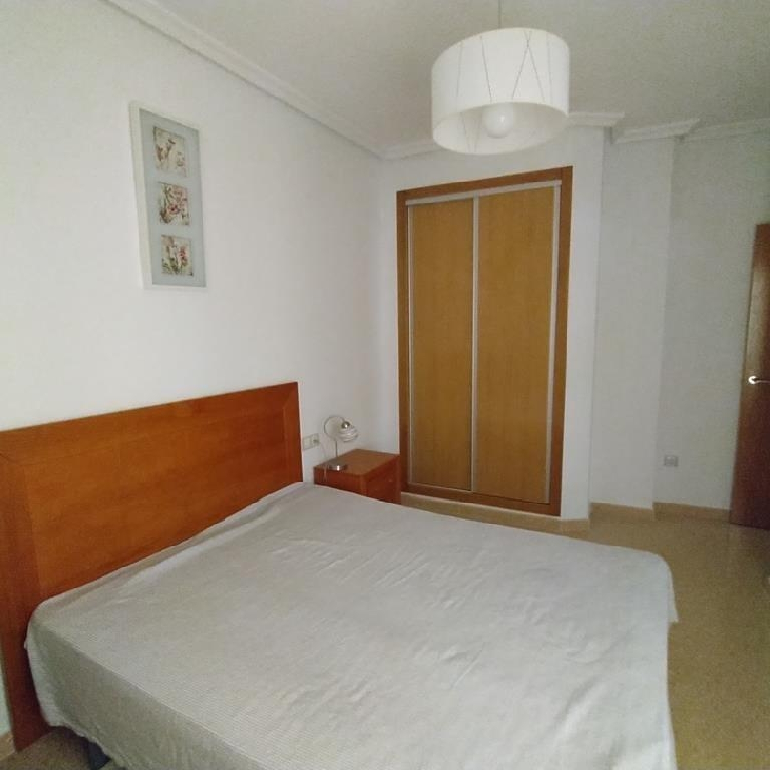  kaufen Wohnung Torrevieja Baix Segura 16
