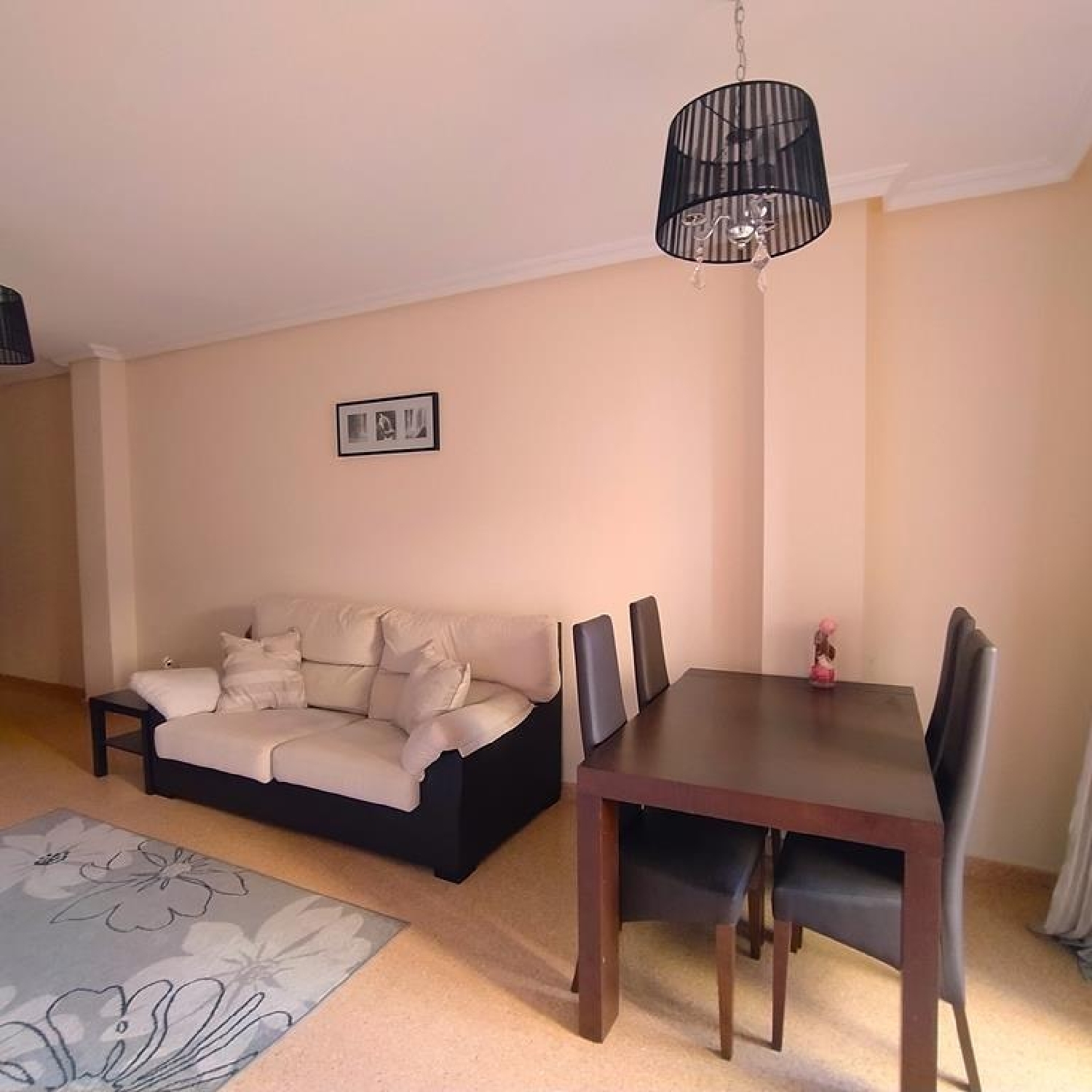  kaufen Wohnung Torrevieja Baix Segura 3