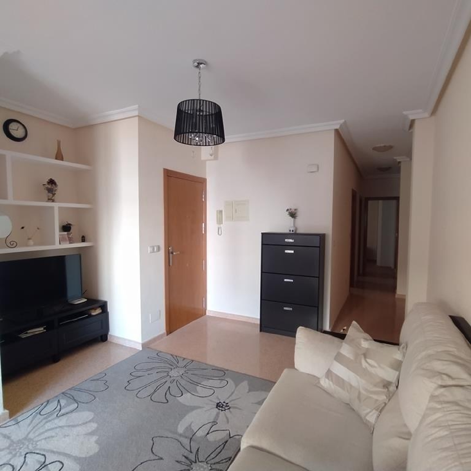  kaufen Wohnung Torrevieja Baix Segura 7