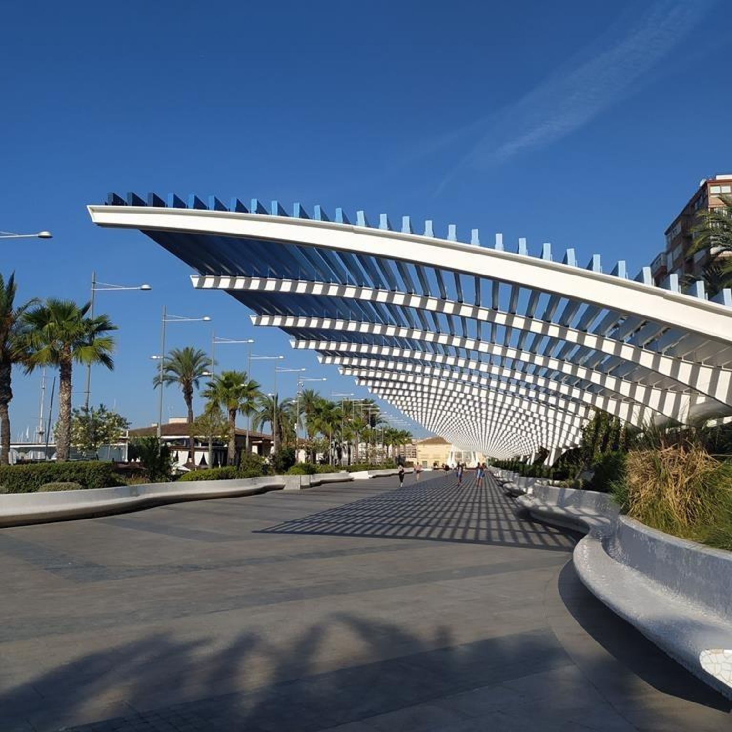  kaufen Wohnung Torrevieja Baix Segura 36