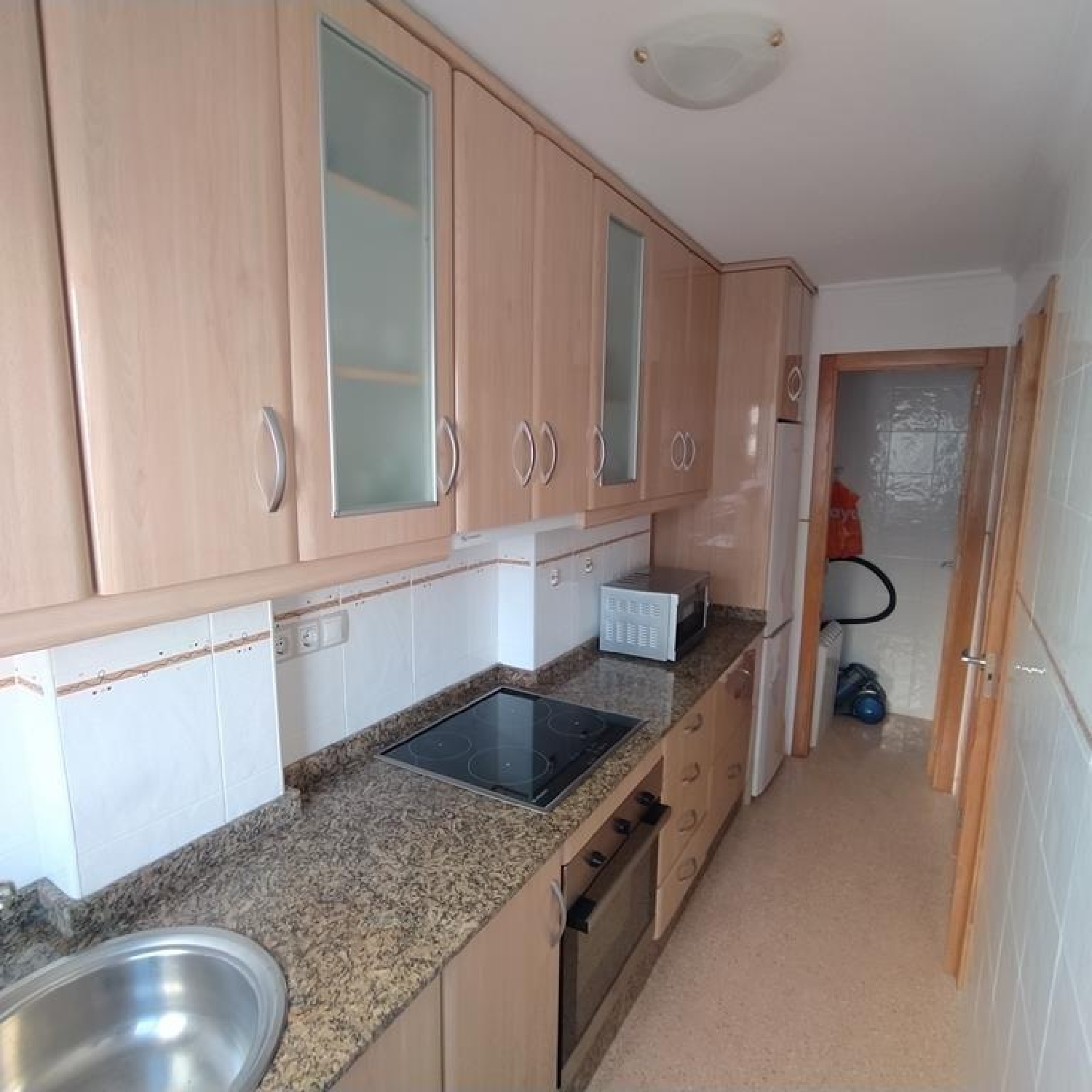  kaufen Wohnung Torrevieja Baix Segura 12