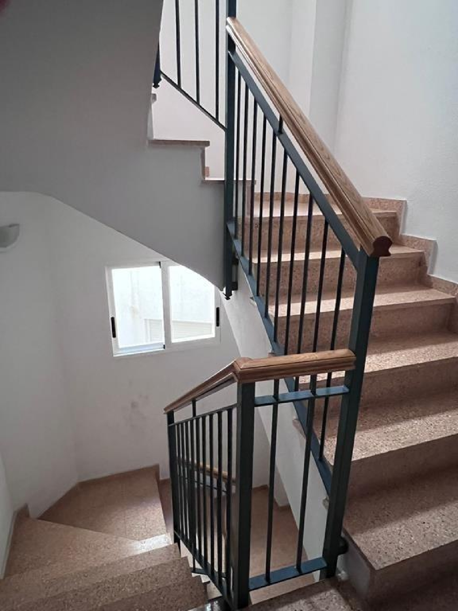  kaufen Wohnung Torrevieja Baix Segura 23