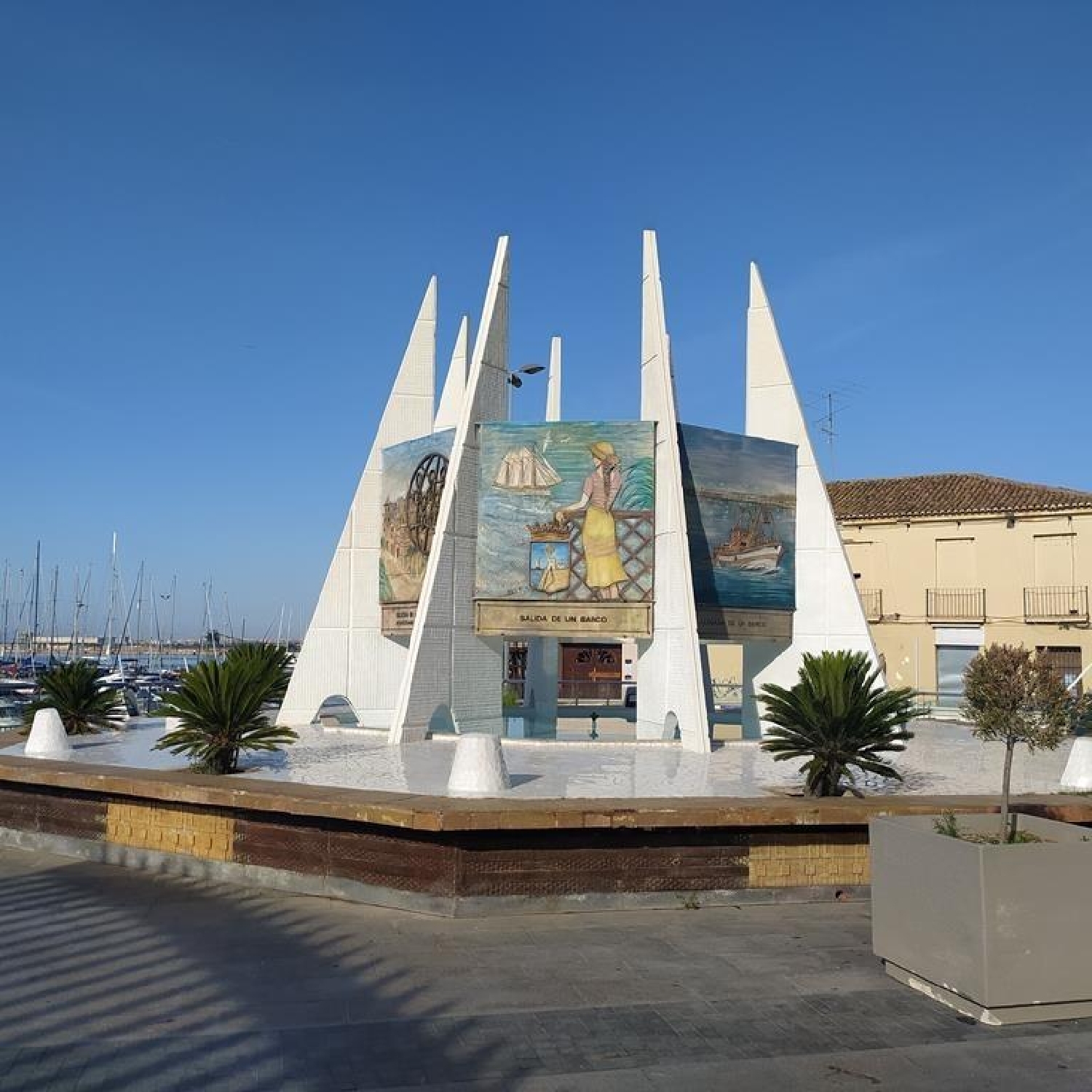  kaufen Wohnung Torrevieja Baix Segura 37