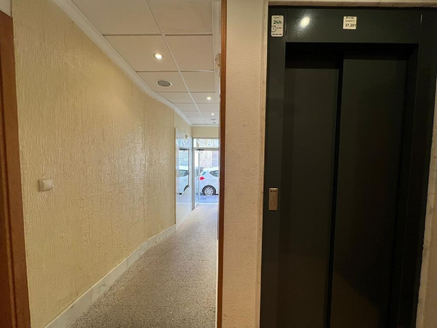 kaufen Wohnung Torrevieja Baix Segura 26