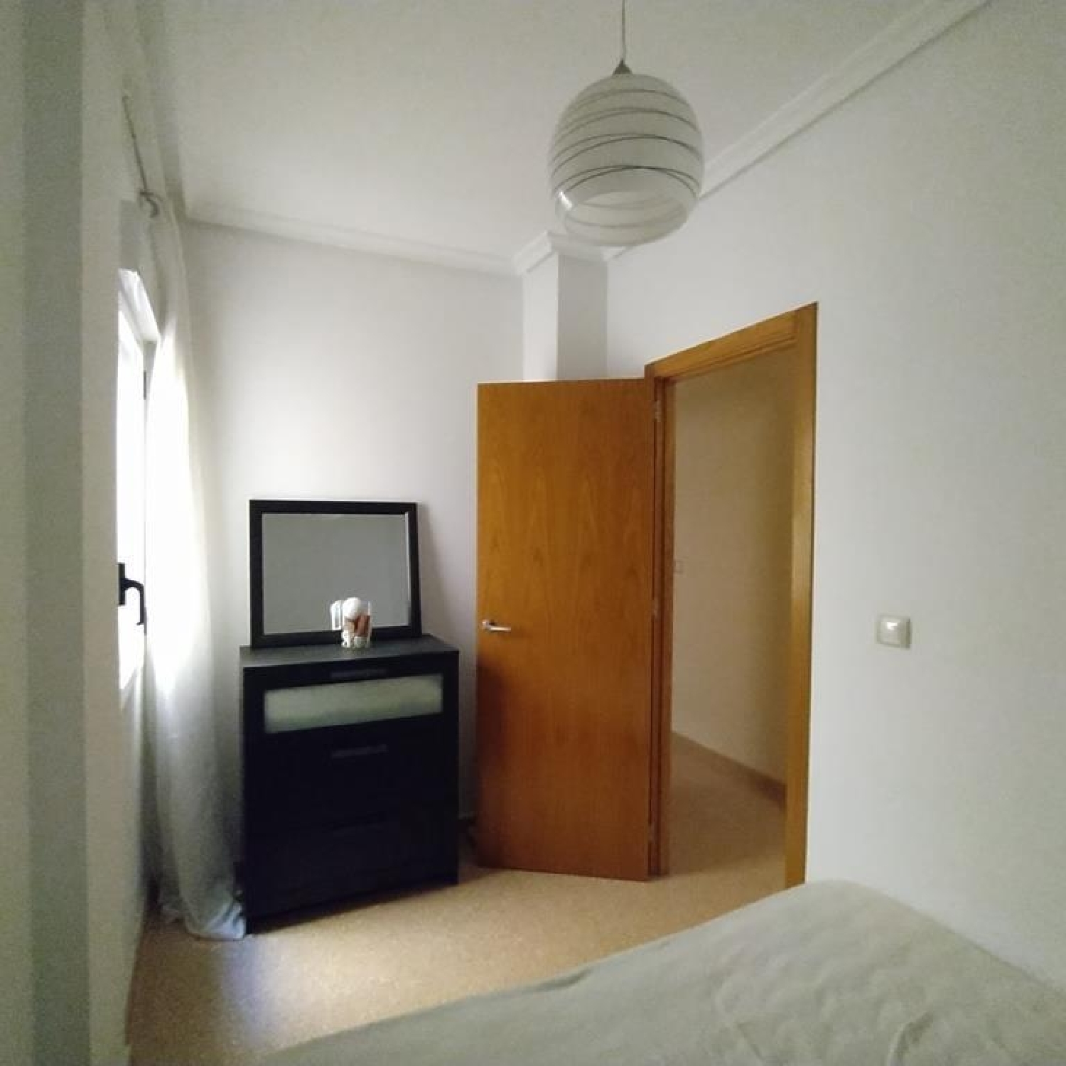  kaufen Wohnung Torrevieja Baix Segura 19