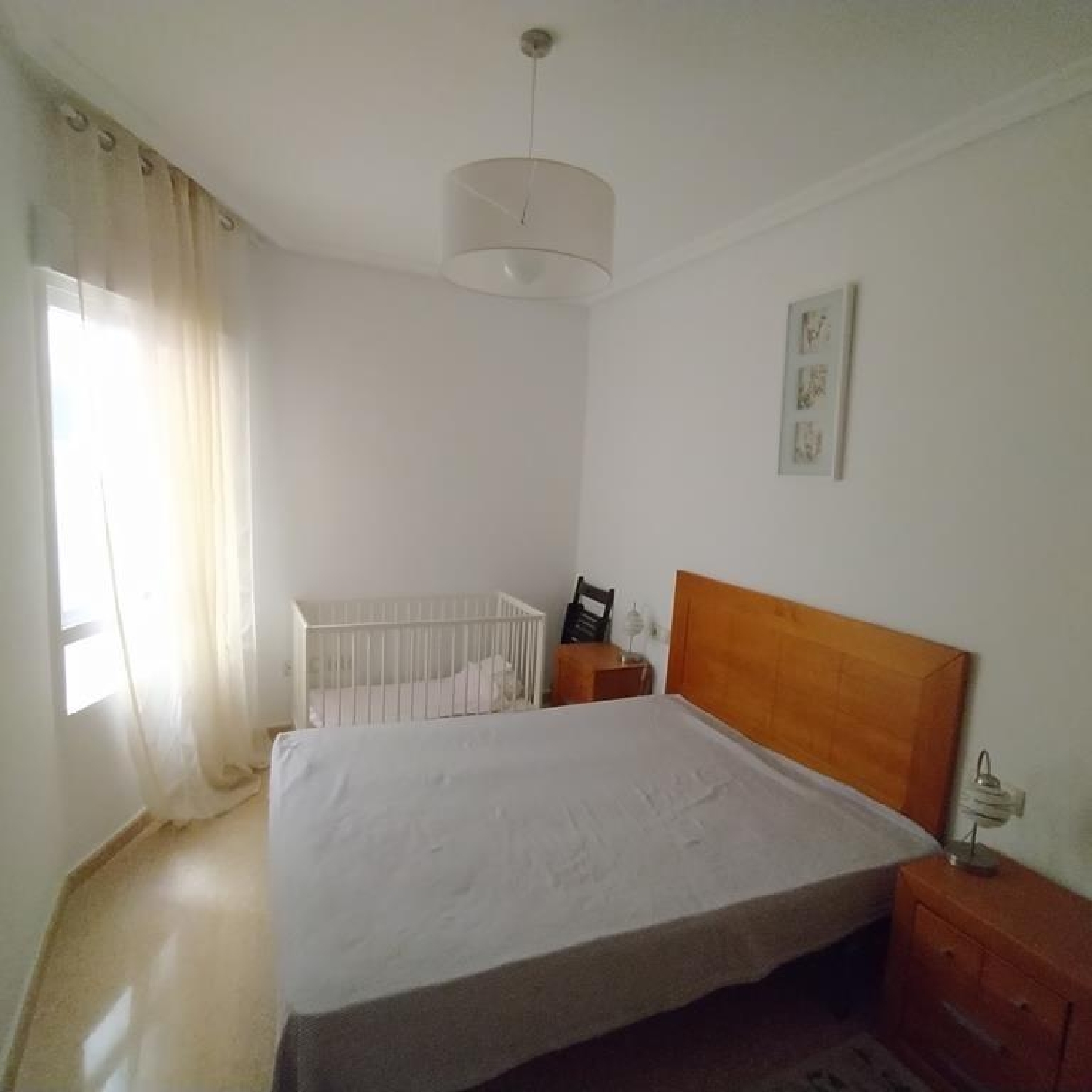  kaufen Wohnung Torrevieja Baix Segura 15