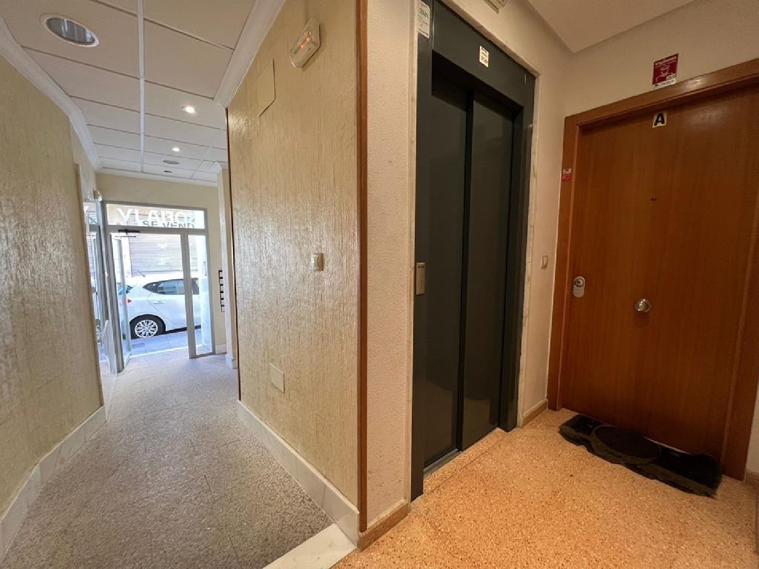  kaufen Wohnung Torrevieja Baix Segura 25