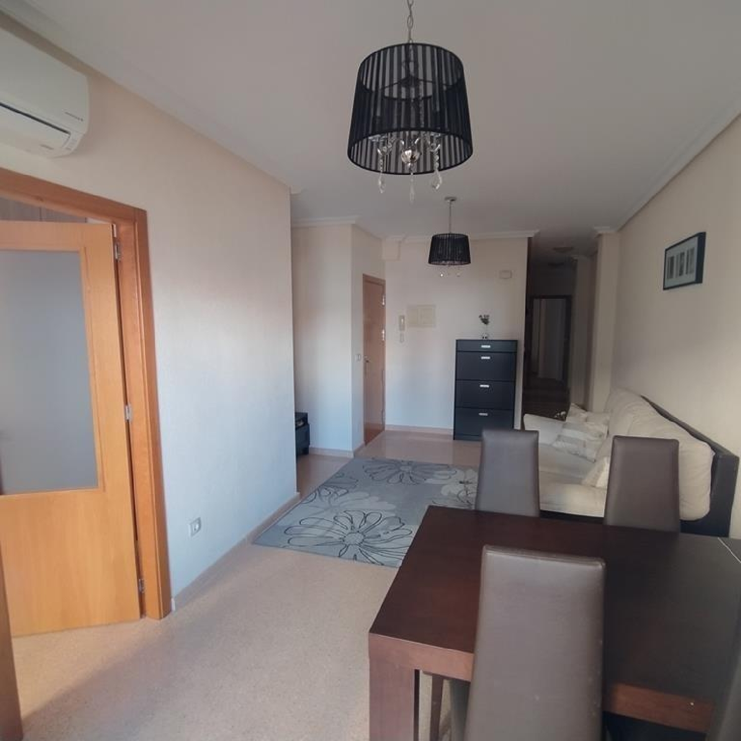  kaufen Wohnung Torrevieja Baix Segura 8