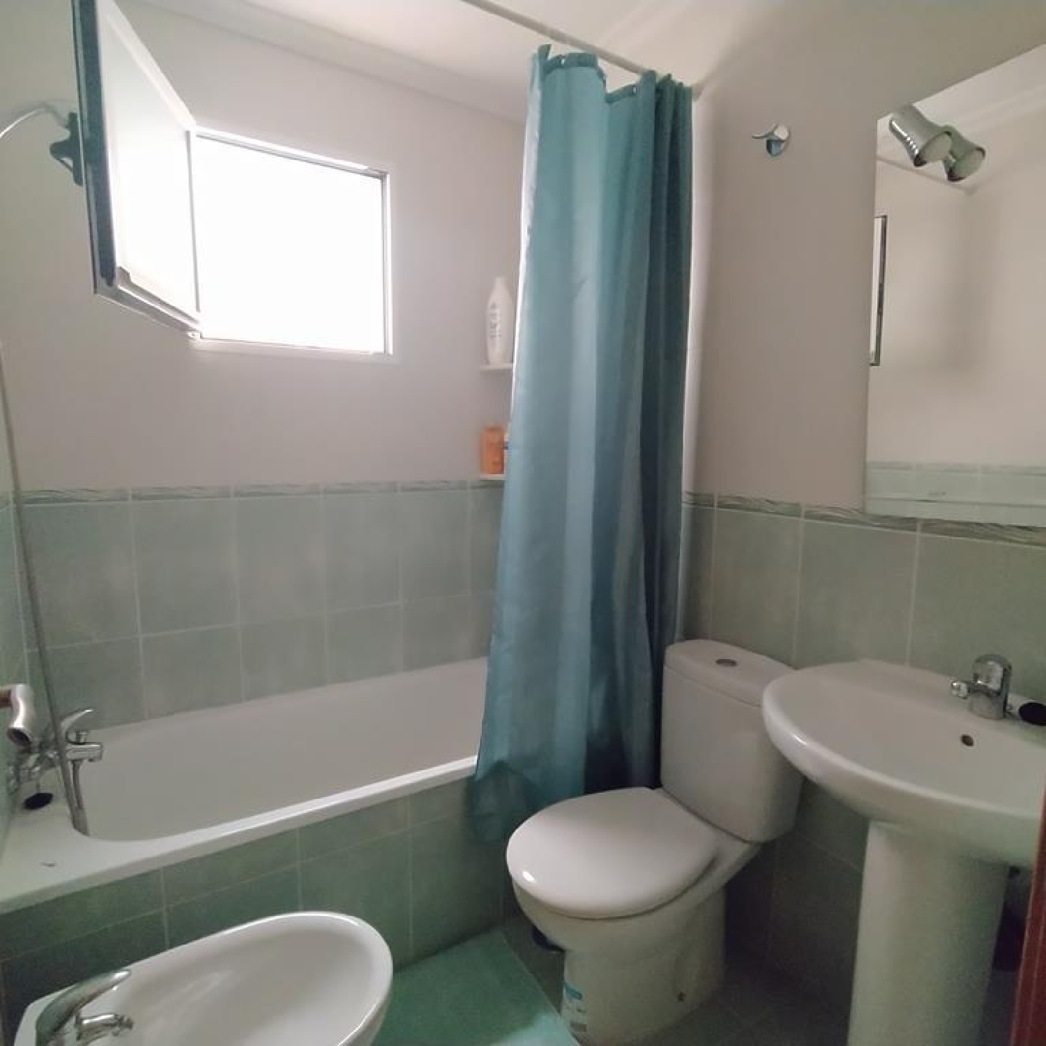  kaufen Wohnung Torrevieja Baix Segura 17