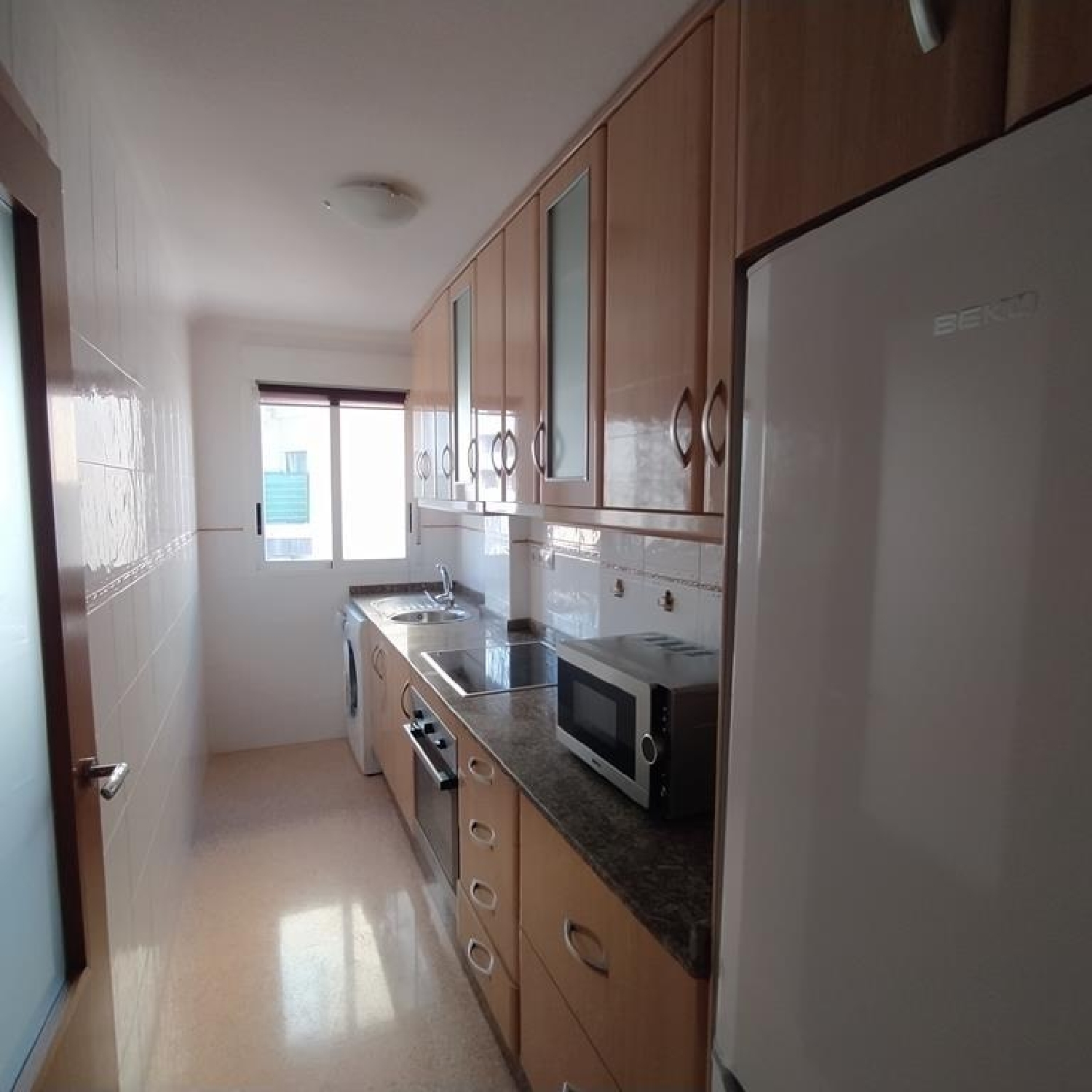  kaufen Wohnung Torrevieja Baix Segura 9