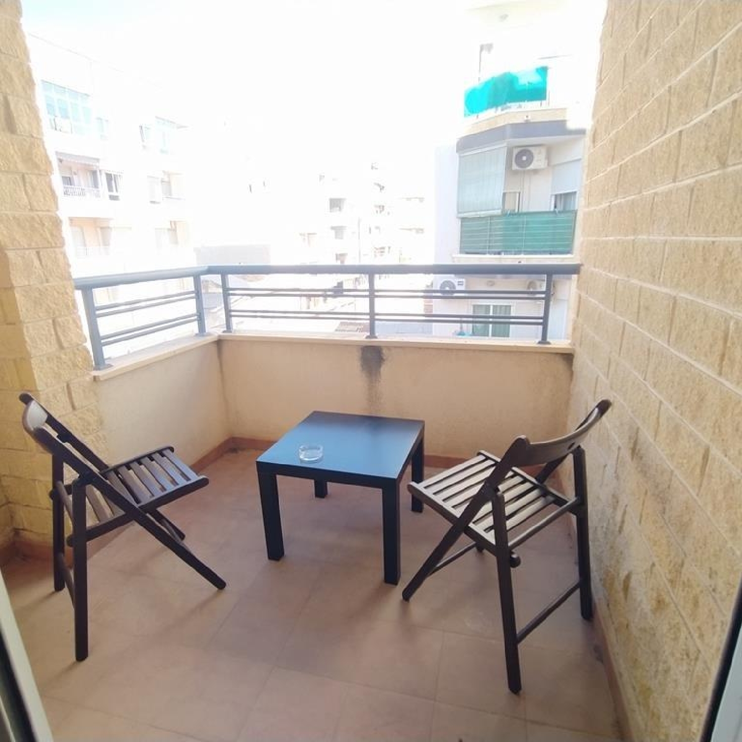  kaufen Wohnung Torrevieja Baix Segura 6