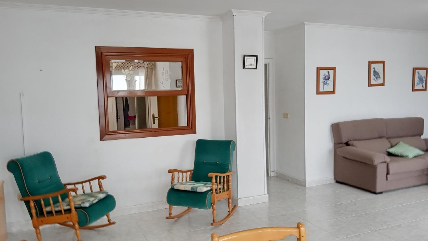  kaufen Wohnung Torrevieja Baix Segura 11