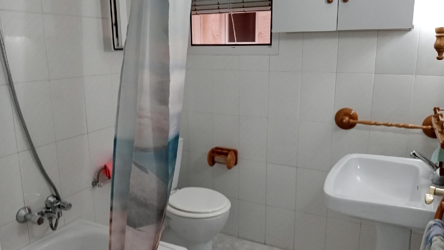  kaufen Wohnung Torrevieja Baix Segura 30
