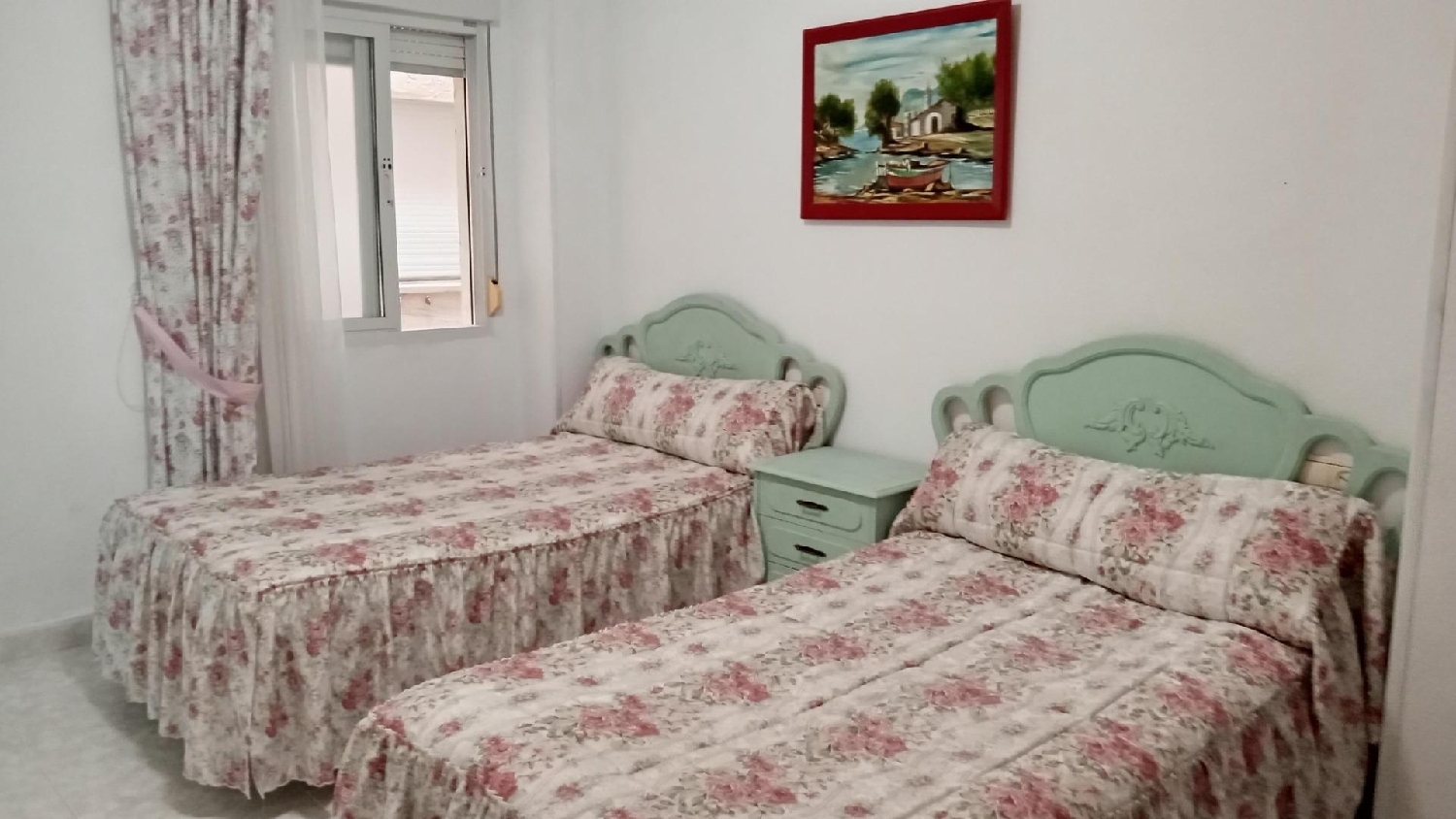  kaufen Wohnung Torrevieja Baix Segura 26