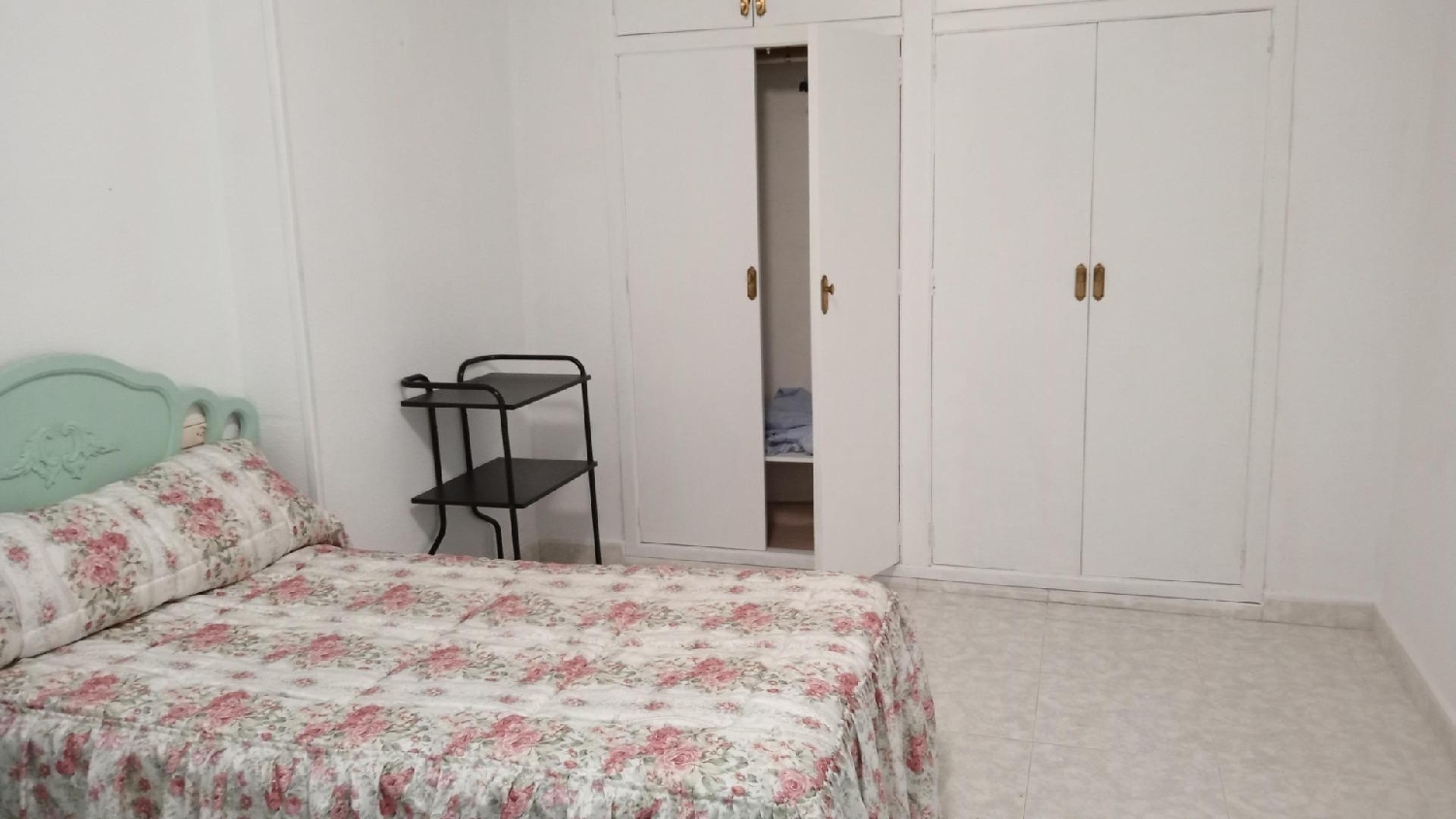  kaufen Wohnung Torrevieja Baix Segura 28