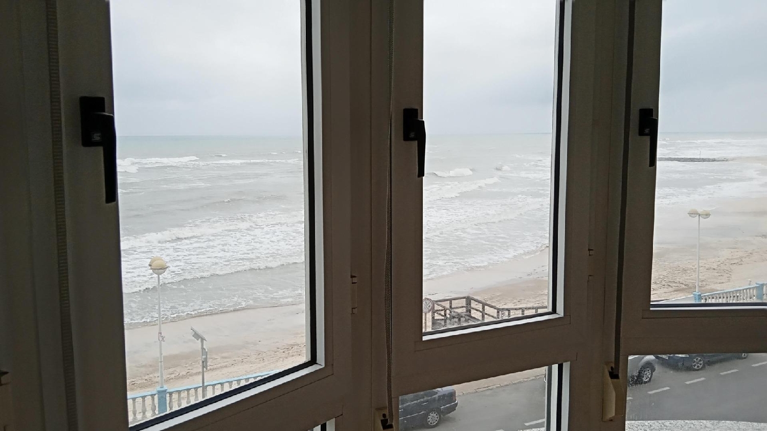  kaufen Wohnung Torrevieja Baix Segura 14