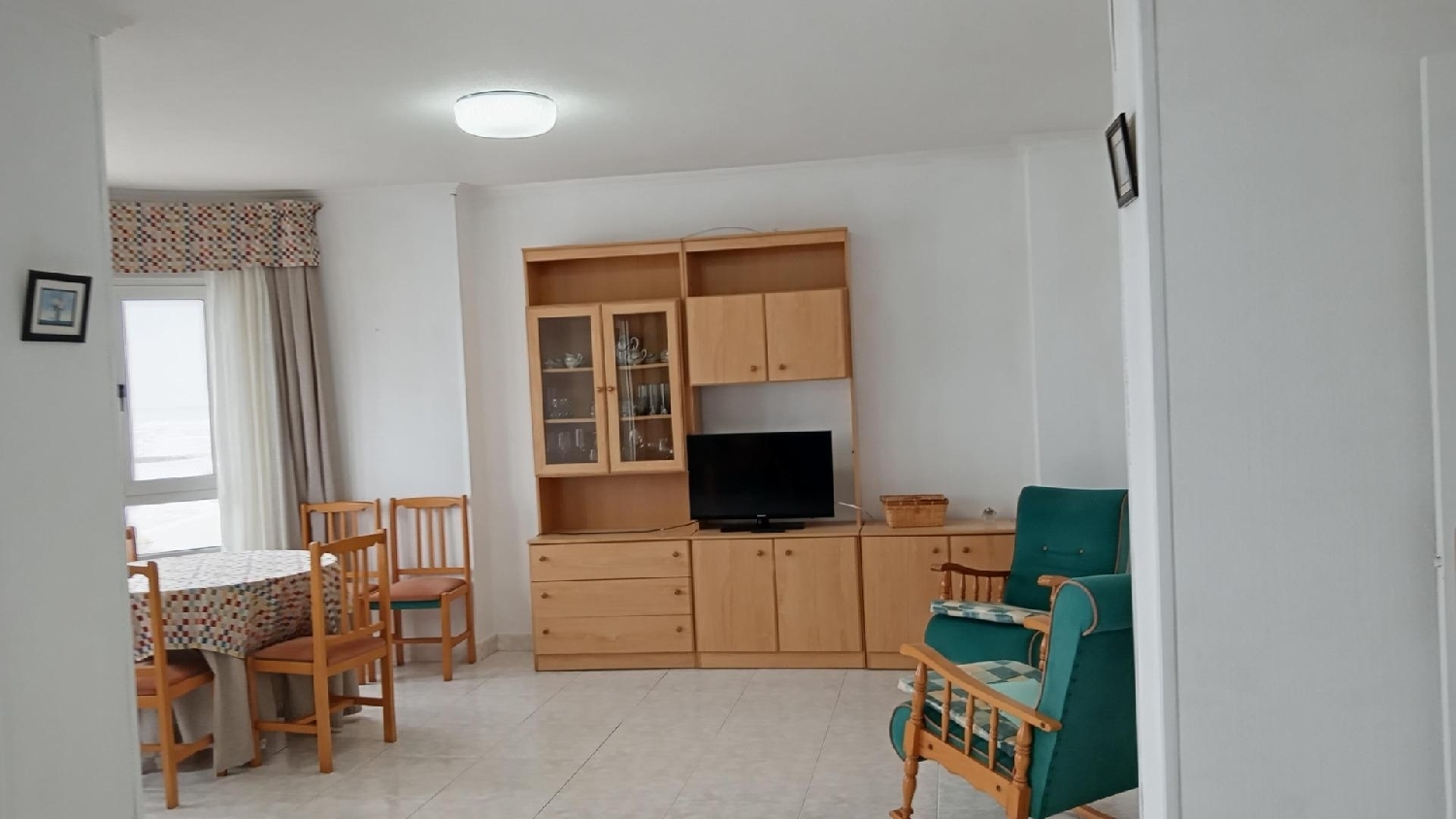  kaufen Wohnung Torrevieja Baix Segura 16