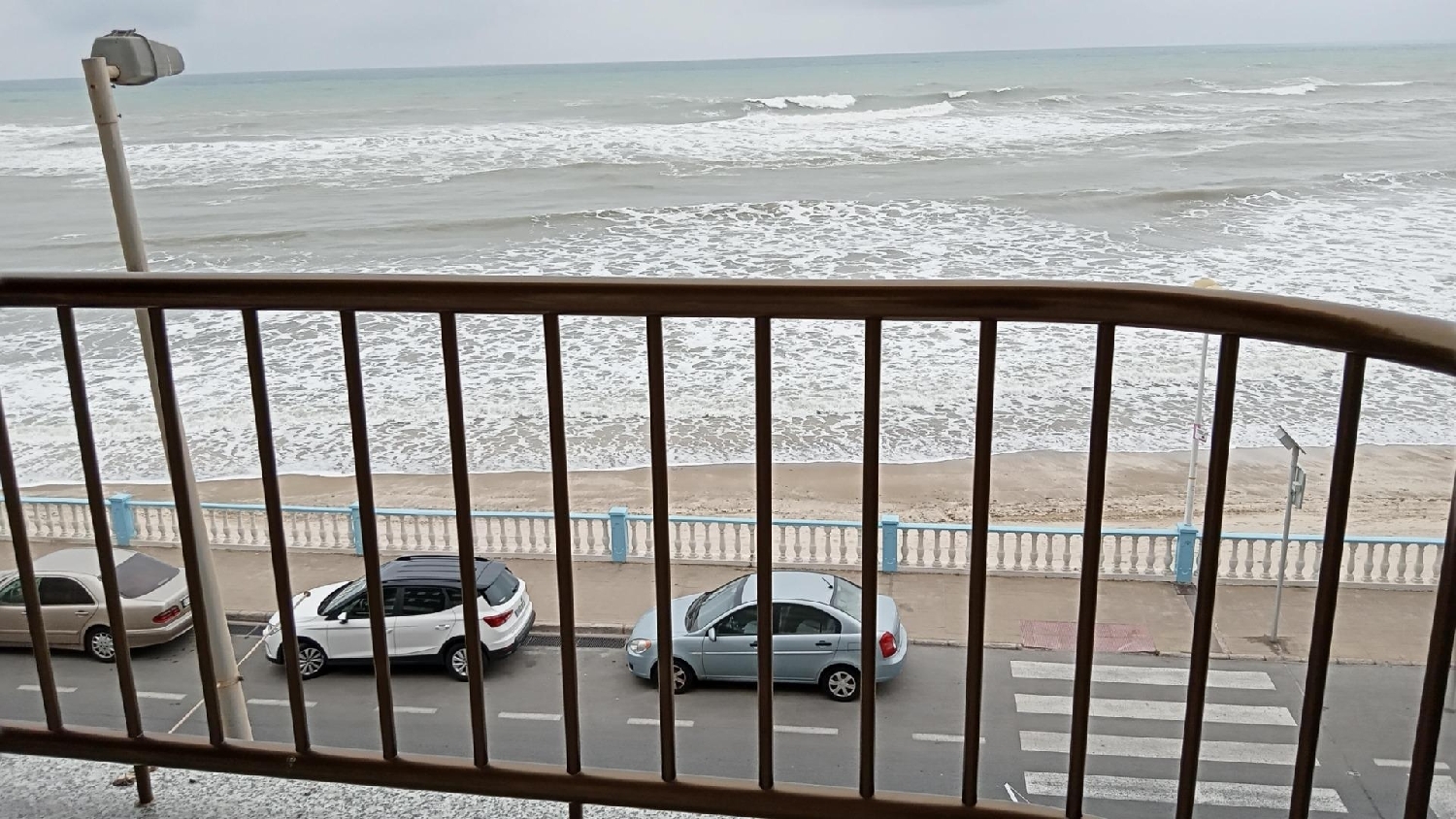  kaufen Wohnung Torrevieja Baix Segura 3