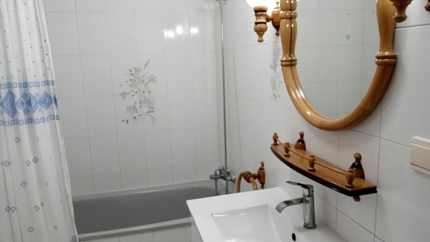  kaufen Wohnung Torrevieja Baix Segura 36