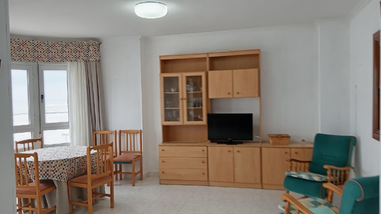  kaufen Wohnung Torrevieja Baix Segura 15