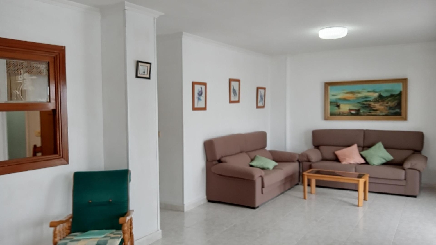  kaufen Wohnung Torrevieja Baix Segura 10