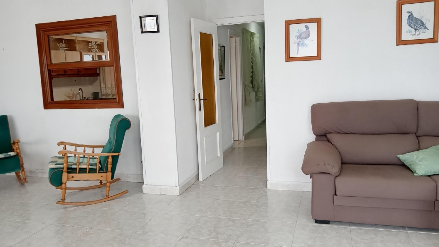  kaufen Wohnung Torrevieja Baix Segura 9