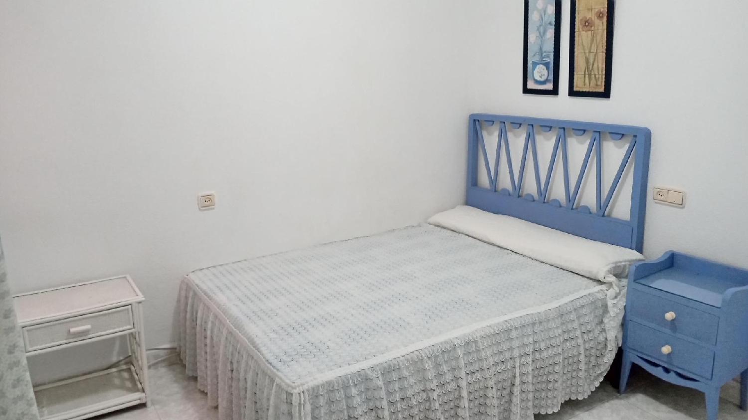  kaufen Wohnung Torrevieja Baix Segura 31